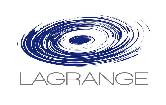 Lagrange Lab